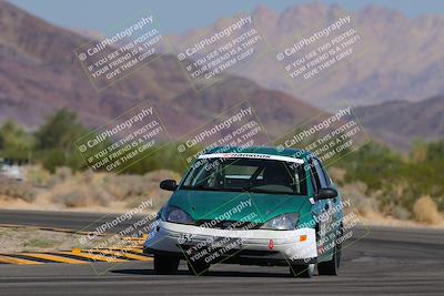 media/Oct-15-2023-Lucky Dog Racing Chuckwalla (Sun) [[f659570f60]]/2nd Stint Turn 5/